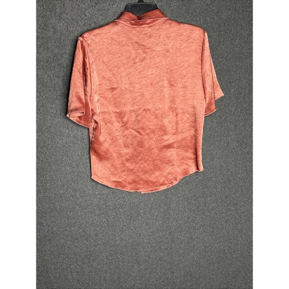 nanushka top - Picture 4 of 5